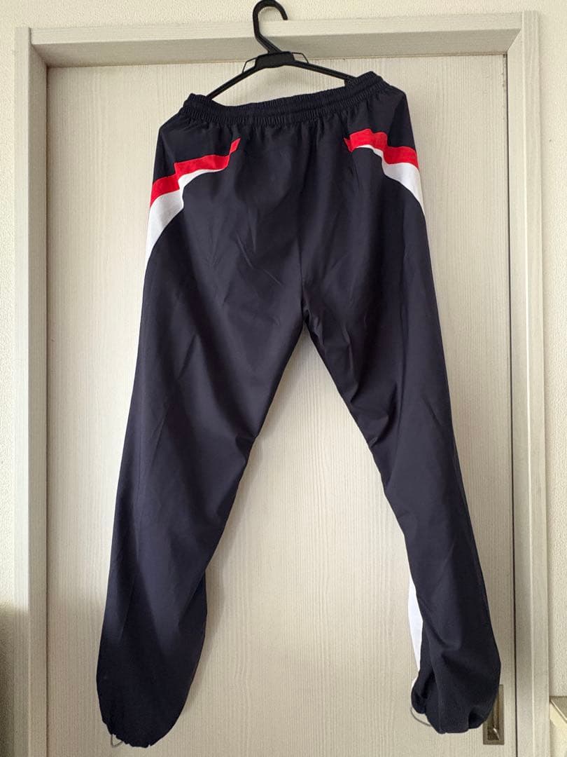 arena スイムジャージ上下セット　Lサイズ