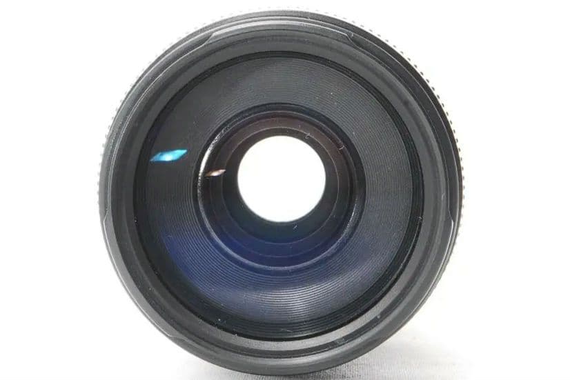 ♡超望遠レンズ♡Canon EF75-300mm 1:4-5.6III USM