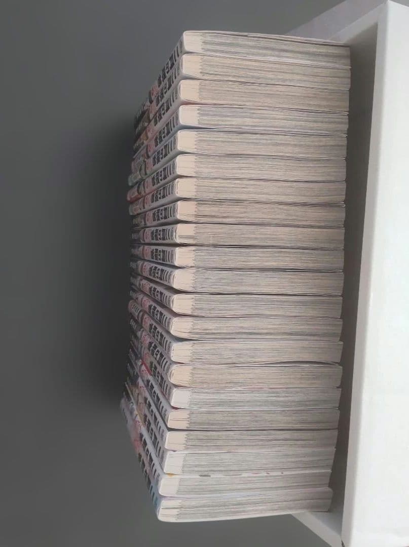 二月の勝者 全巻セット 高瀬志帆