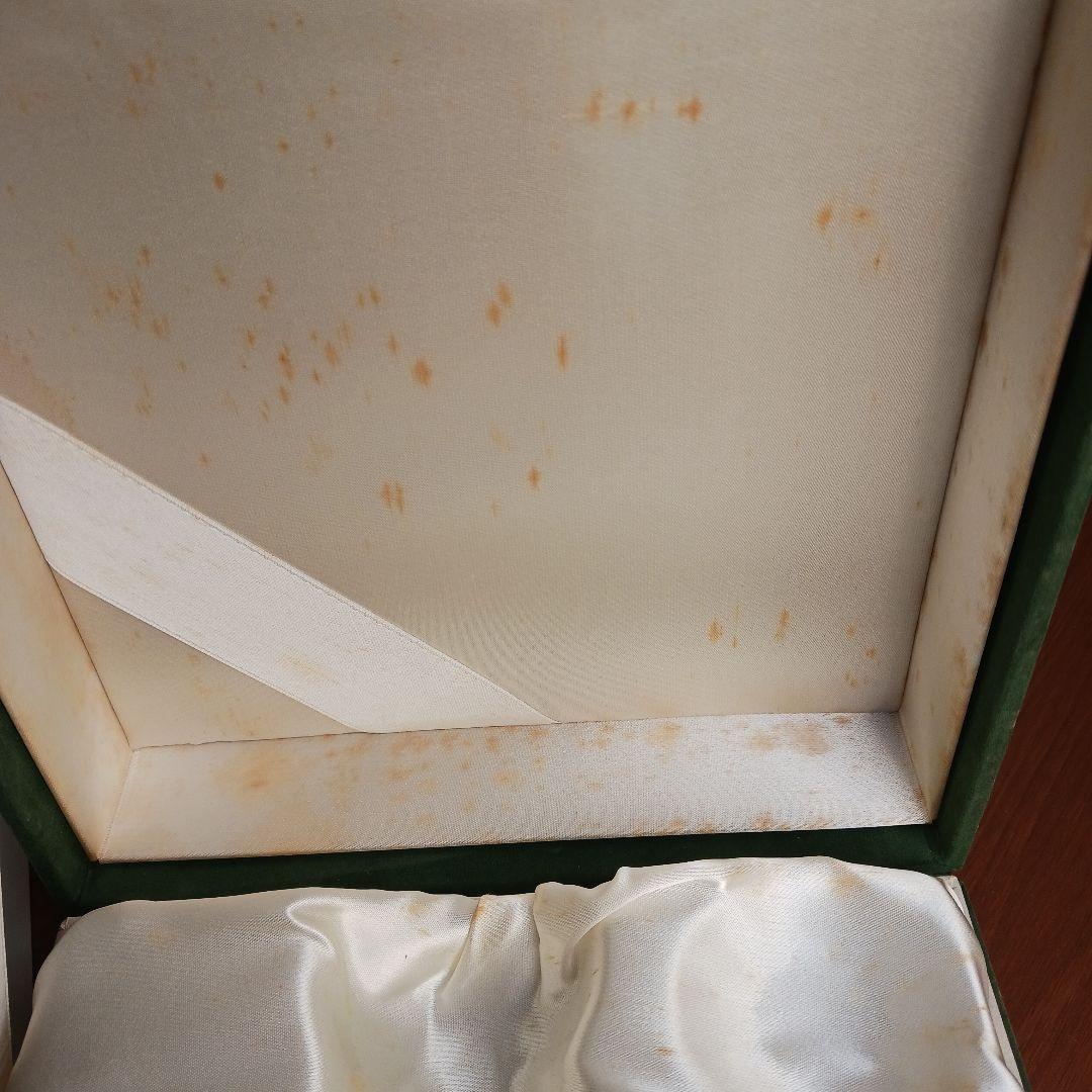 【未開栓】レミーマルタン セントークリスタルバカラ　700ml