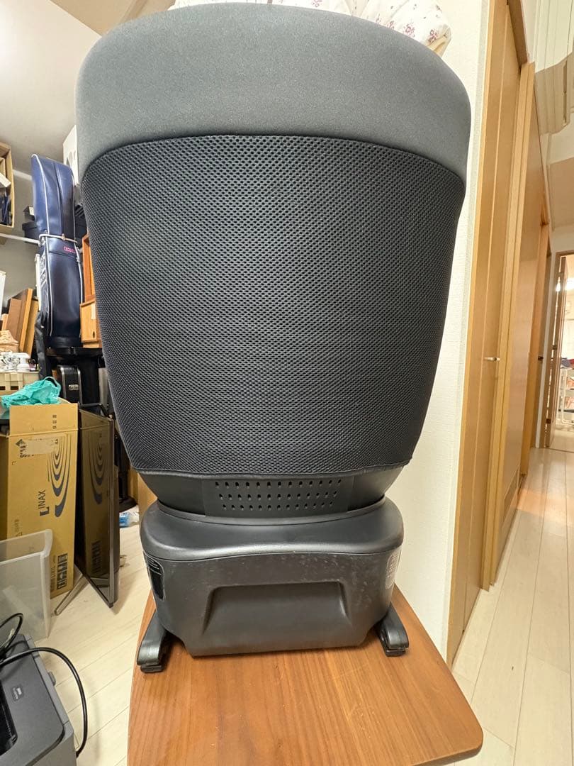 Joie ジョイー チャイルドシート Arc360 アーク360°