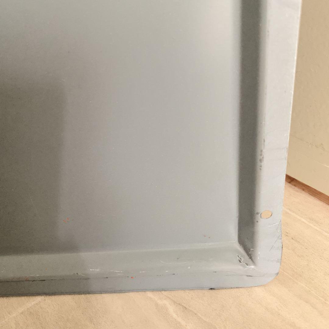 昭和レトロ 看板 ヤンマー　アンティーク　トラクター　ヤン坊マー坊