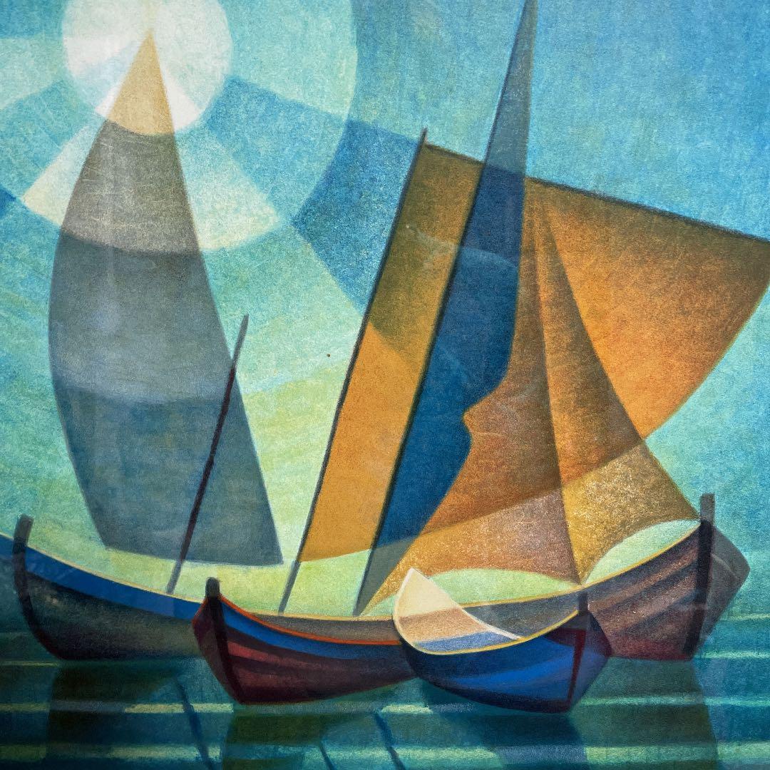 絵画コレクション