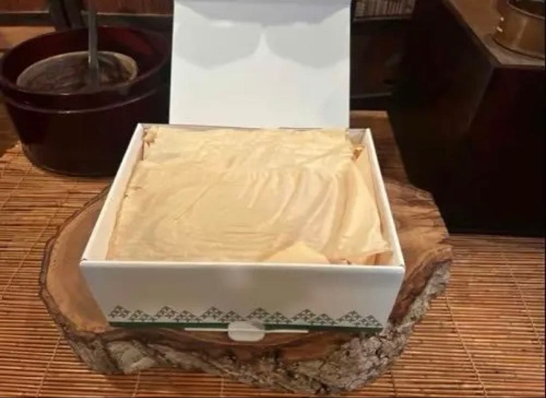 【非売品】きこりん　貴重　内装未開封　住友林業の家の証