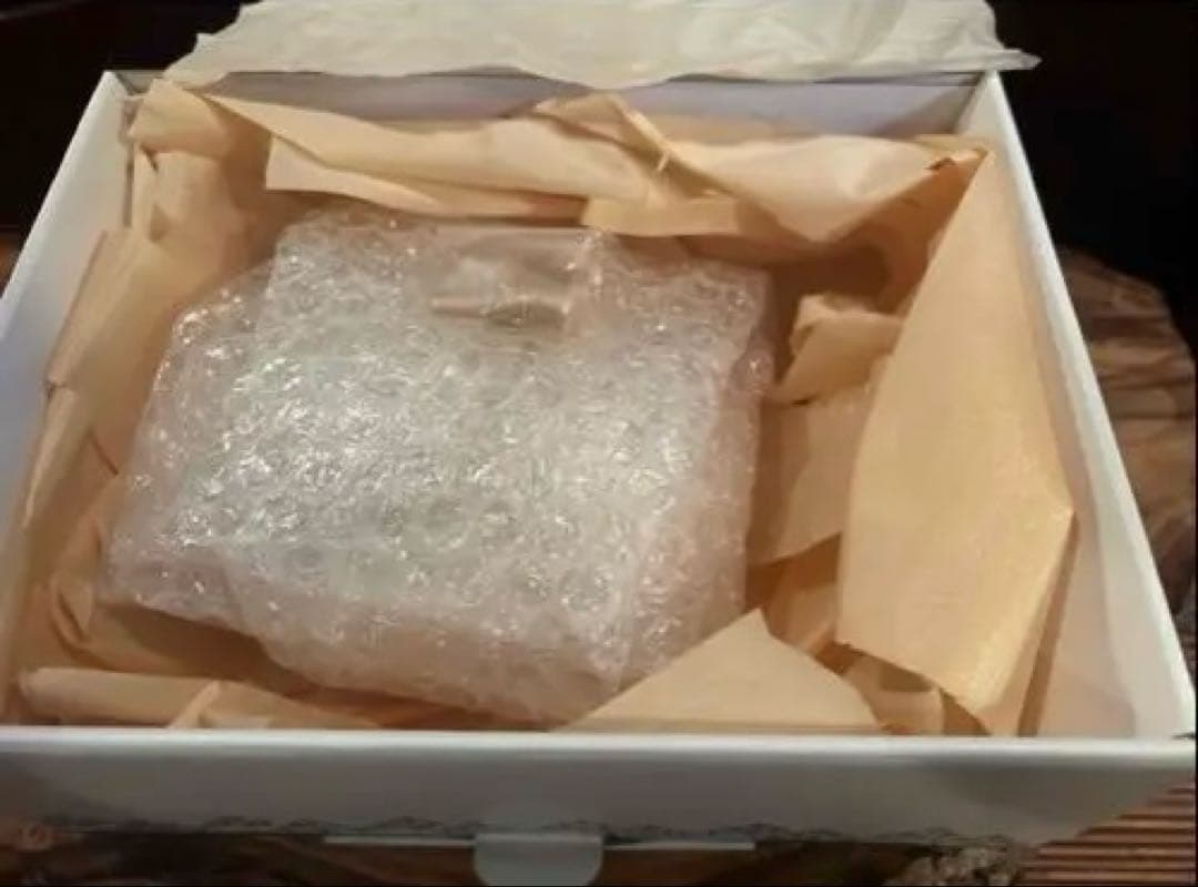 【非売品】きこりん　貴重　内装未開封　住友林業の家の証