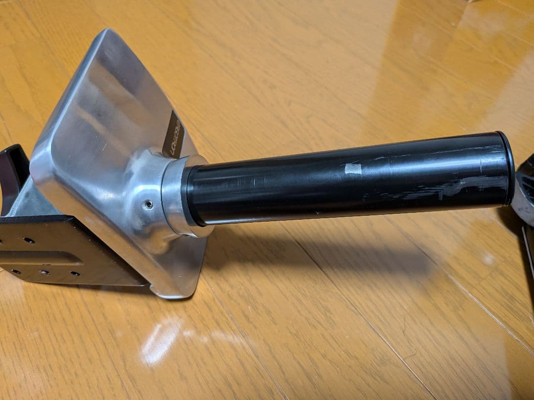 エルゴトロンERGOTRON 45-241-026 LX デスクマウントアーム