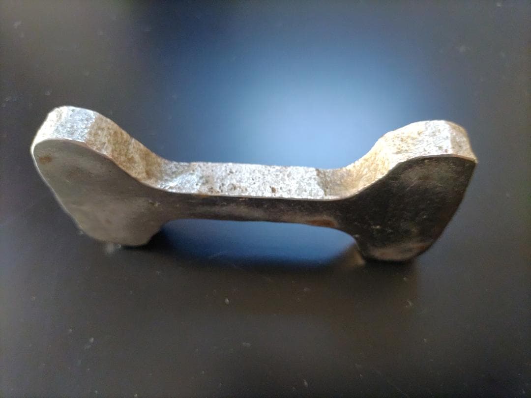 【遍歴の歴史】新橋-横浜間の英国製.双頭レールが青森に . . .