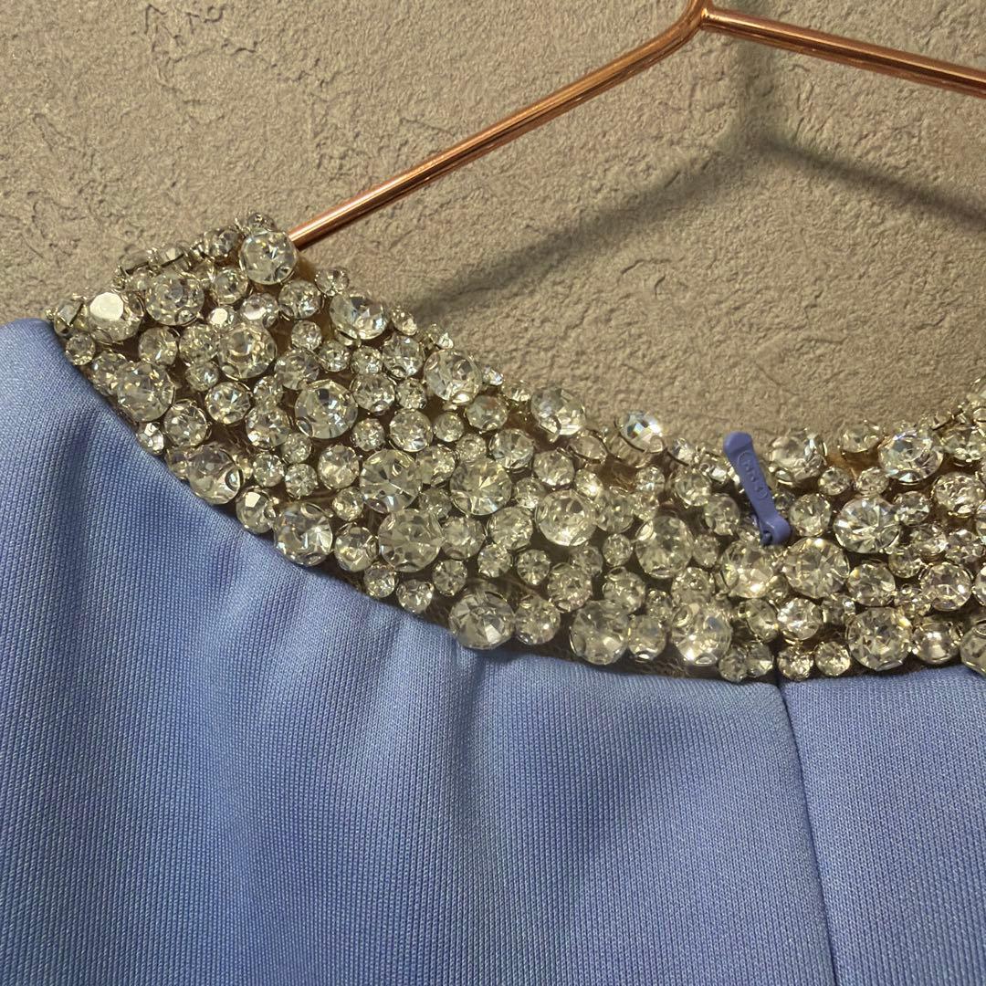 veautt キャバドレス パーティードレス　ワンピース　sugar