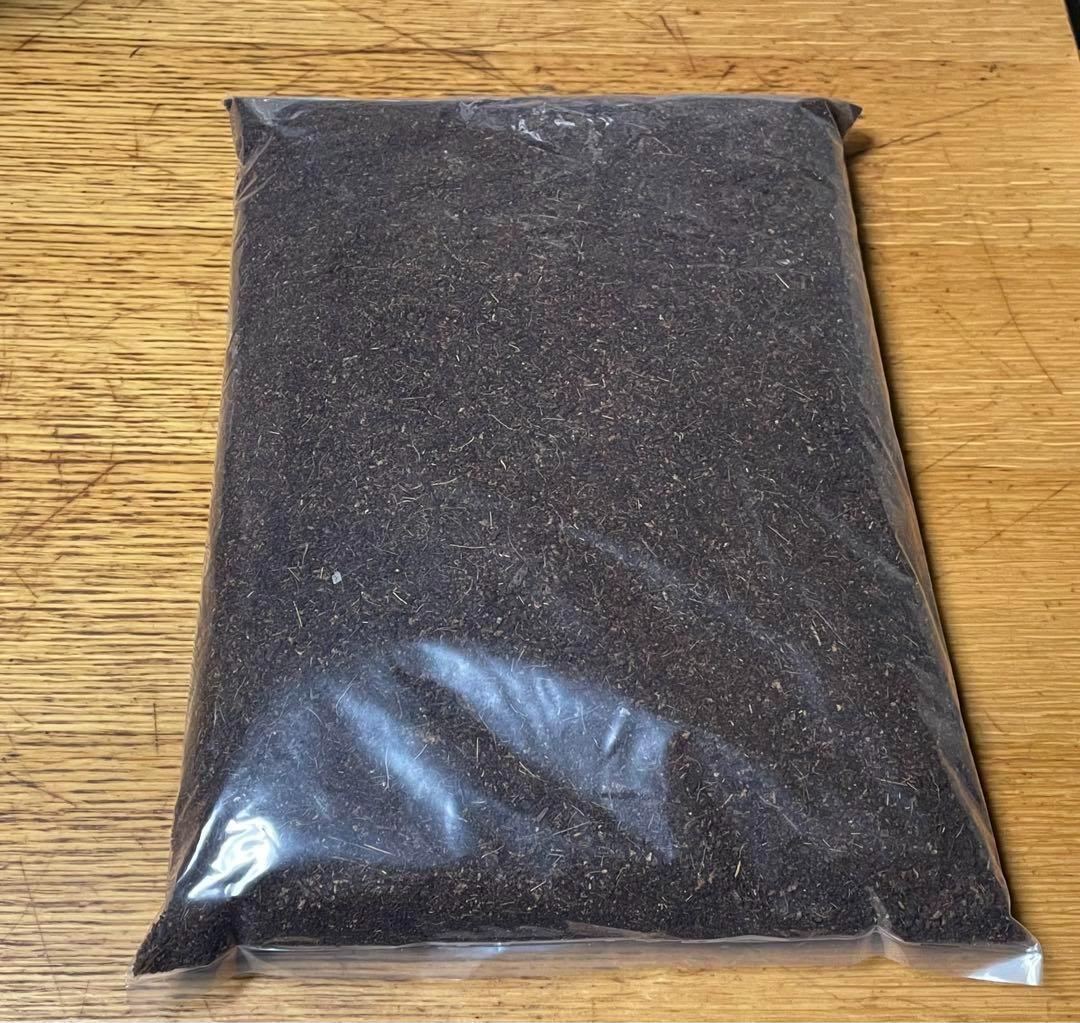 約１３０Ｌココピート