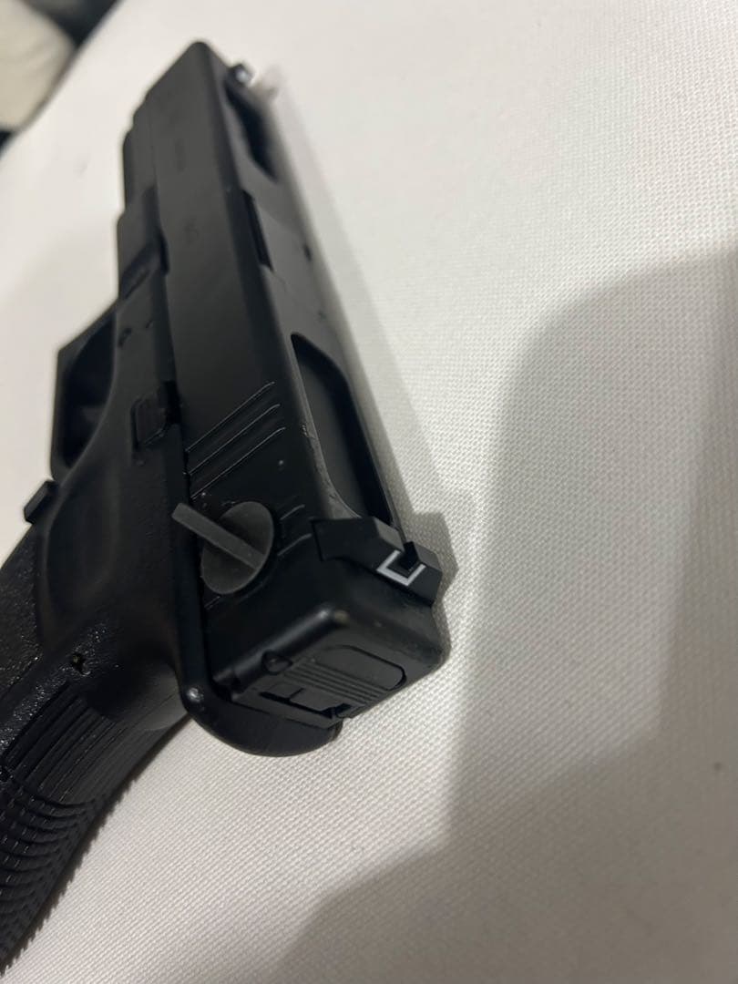 トイガン D'sModelingWorks!co.