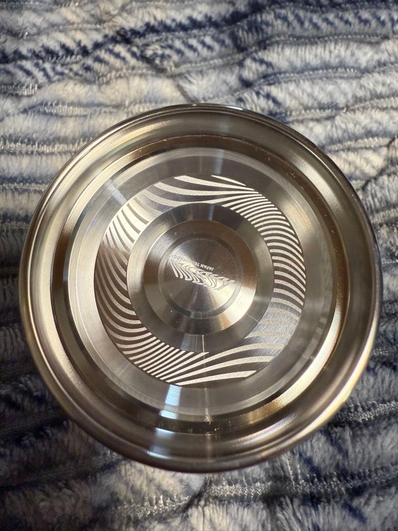 カゲロウ　ヨーヨー　ジャパンテクノロジー