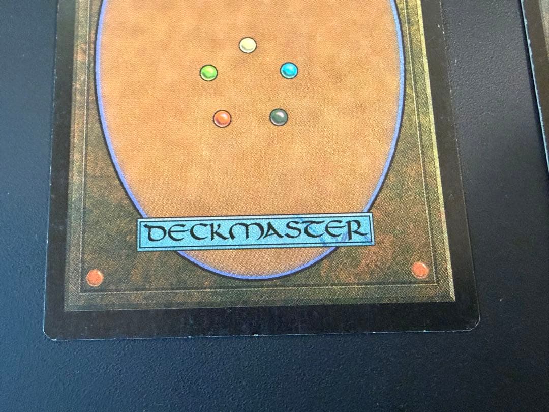 MTG 厳かなモノリス 日本語版 1枚のみ