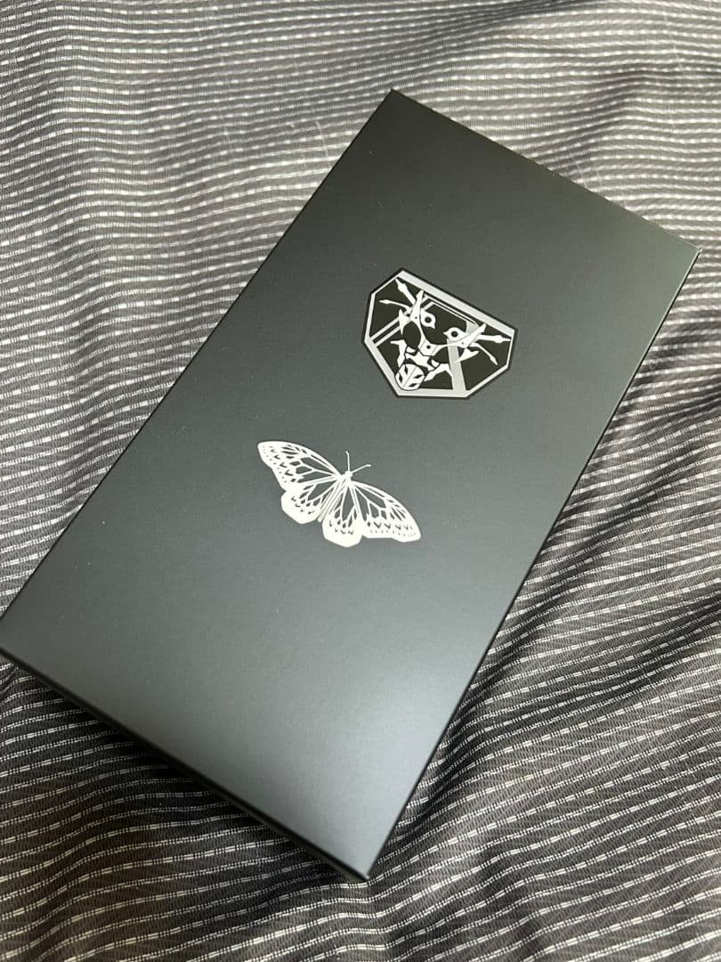 シン・仮面ライダー完全受注限定版キングレコードverセット