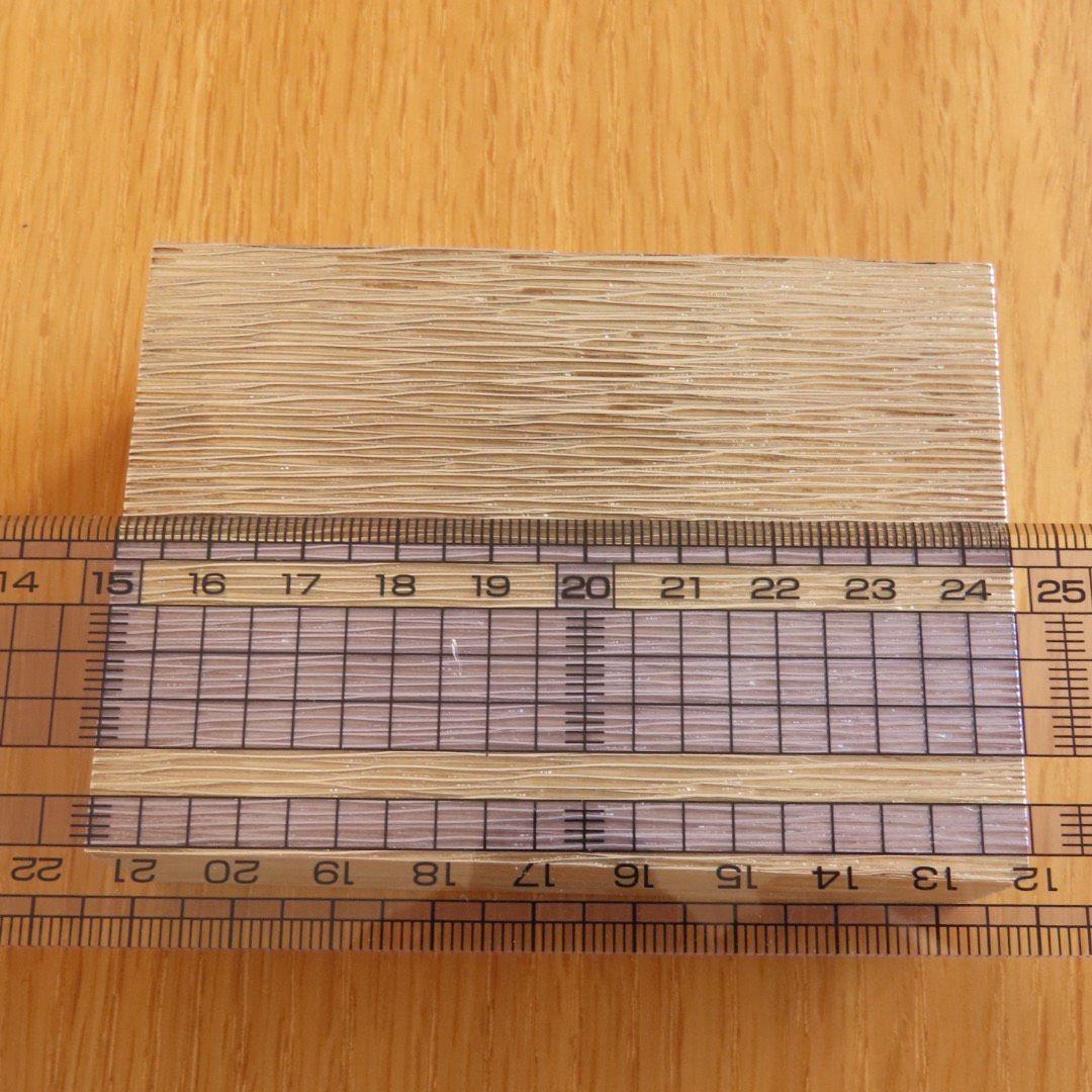 レア　TIFFANY スターリングシルバー　303g 小物入れ　ケース　925