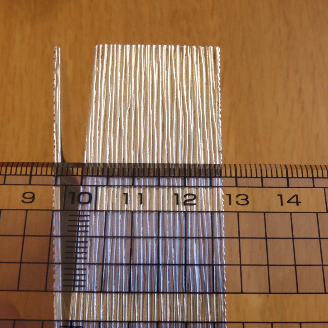 レア　TIFFANY スターリングシルバー　303g 小物入れ　ケース　925