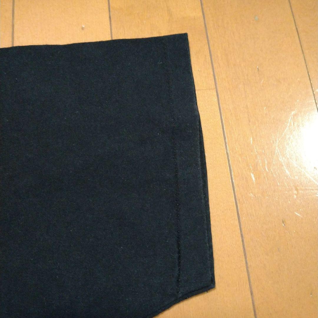 貴重 nine inch nails ナインインチネイルズ Tシャツ 極美品