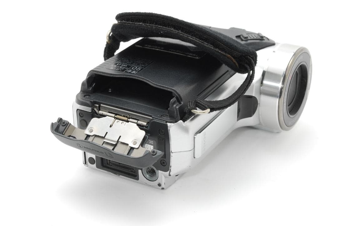 動作品 ソニー DCR-PC1000 MiniDVビデオカメラ　DVD化に最適