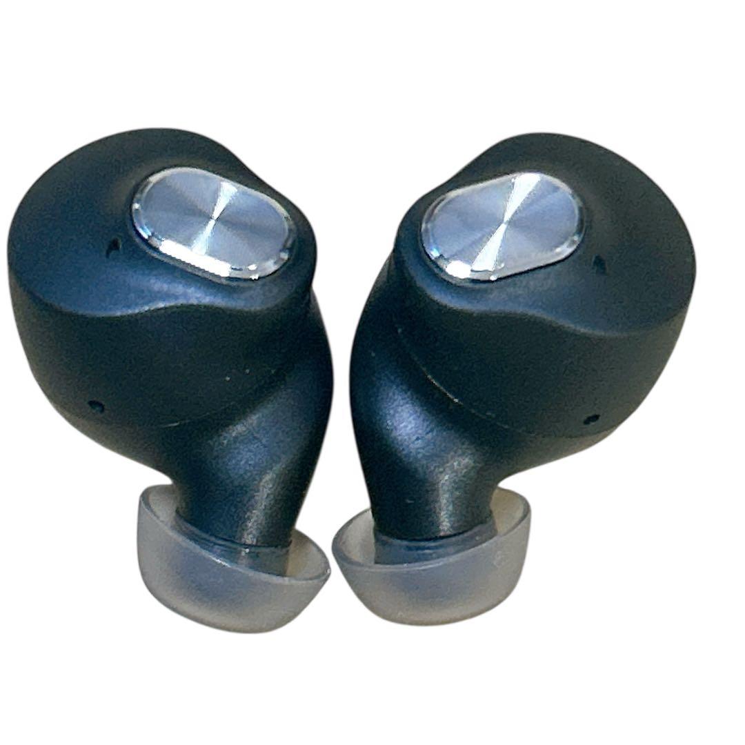 【極美品】AVIOT × ウマ娘 プリティーダービー コラボ　TE-Q3-UPD