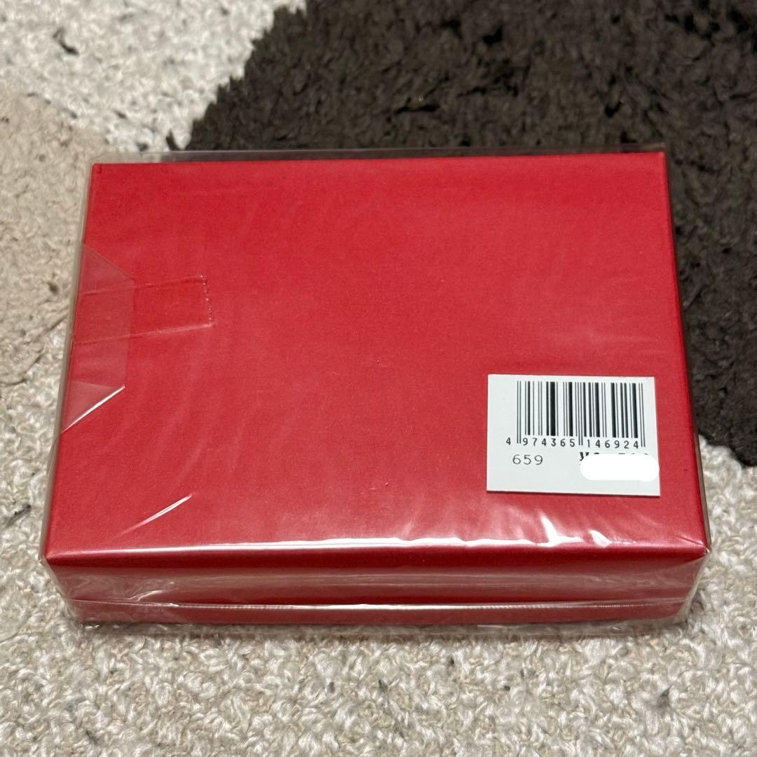 ▼ 大帝国劇場　花組かるた