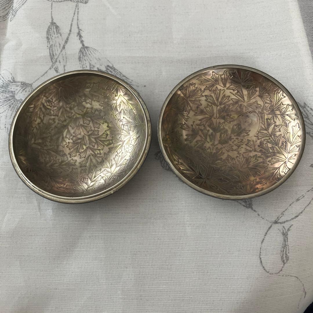 ❤️激レア❤️亀倉蒲舟のうさぎ香合