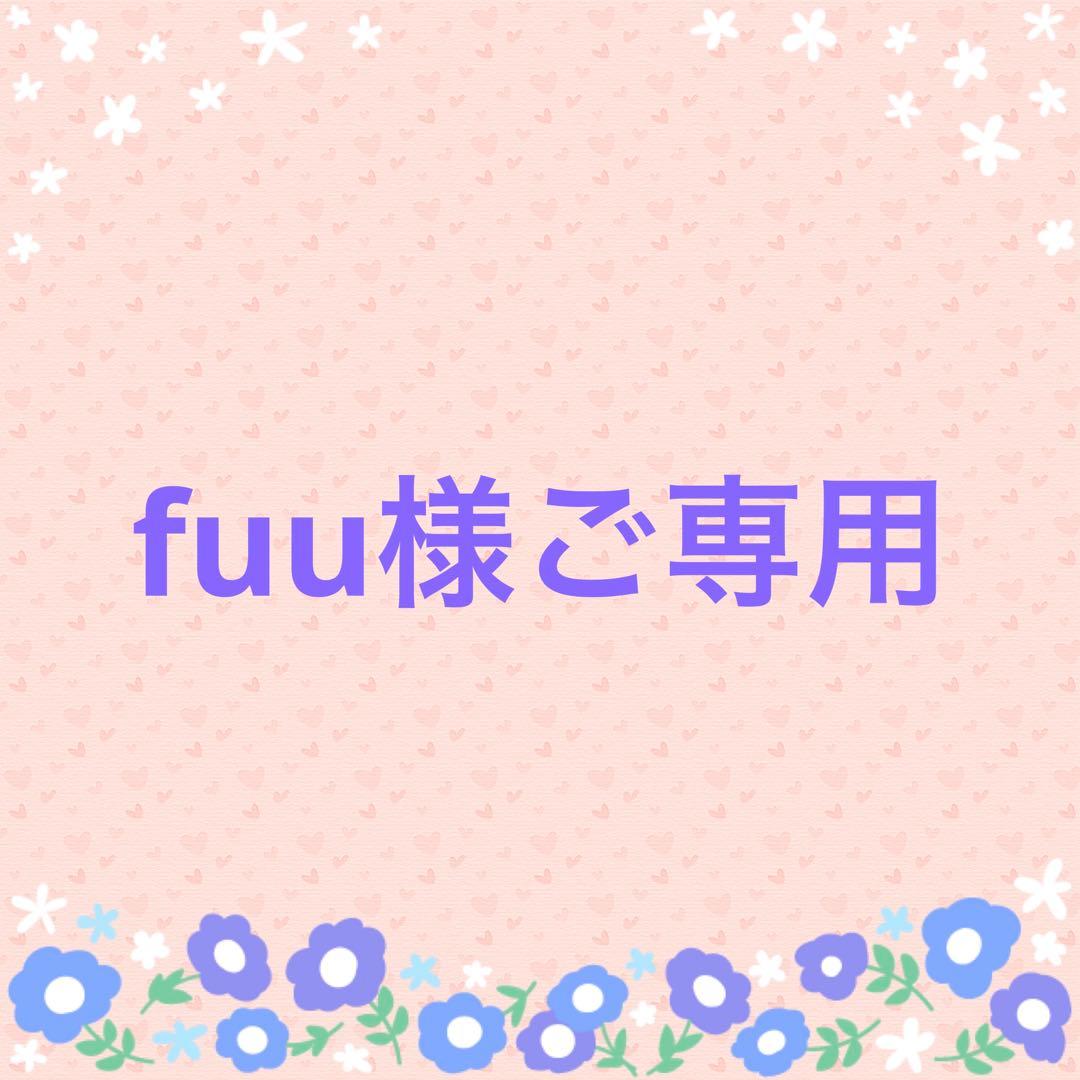 Nutro Wild Recipe アダルトチキン 2kg×2