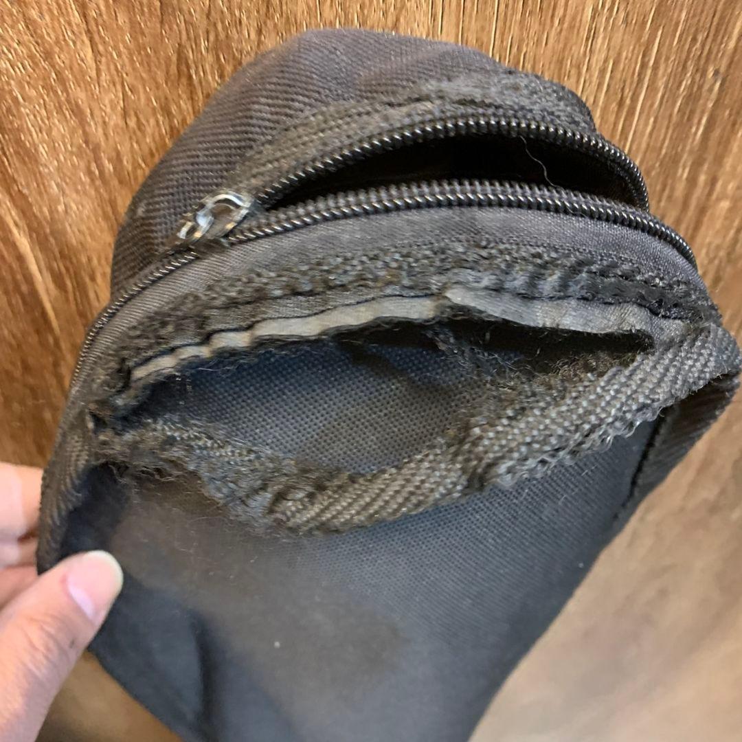 G173\" 現状品 キズあり Fender TELECASTER エレキベース