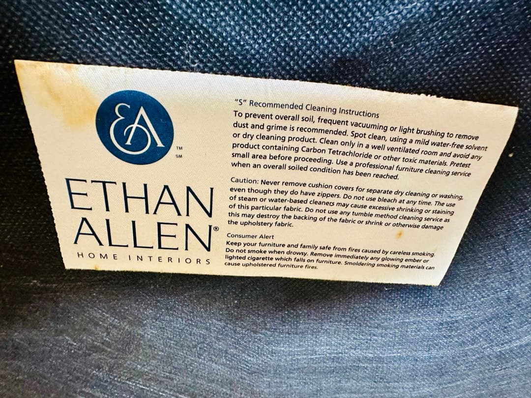 【早い者勝ち】送料込み イーセンアーレン スツール 北欧高級家具 アンティーク