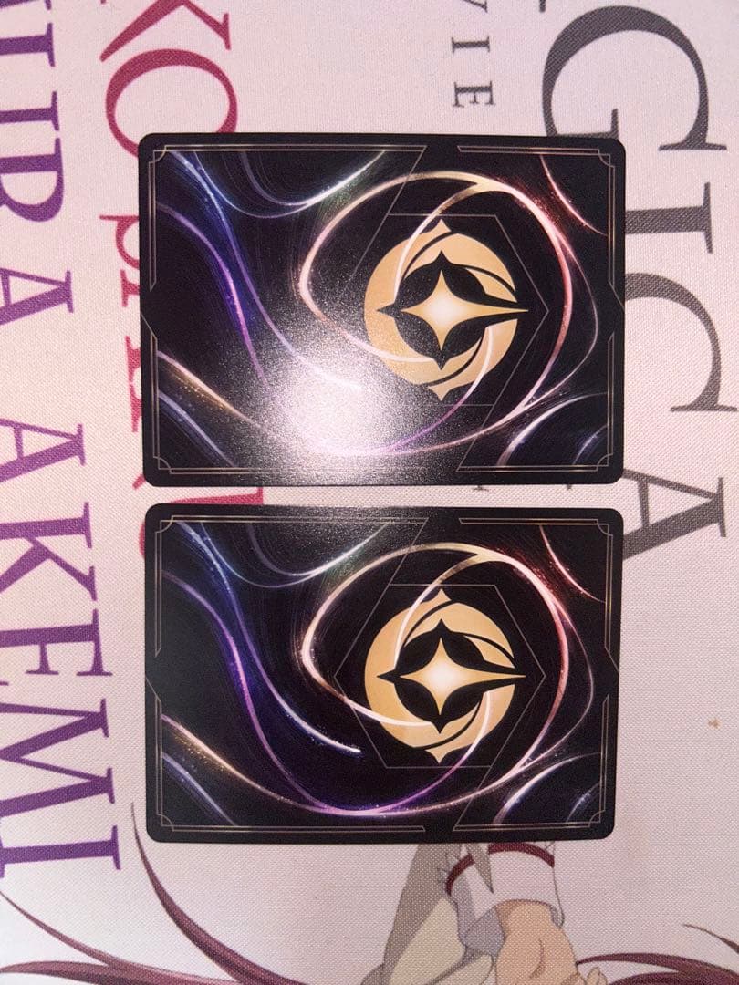 ディズニー ロルカナ アースラ セットチャンピオンシップ エンチャンテッド