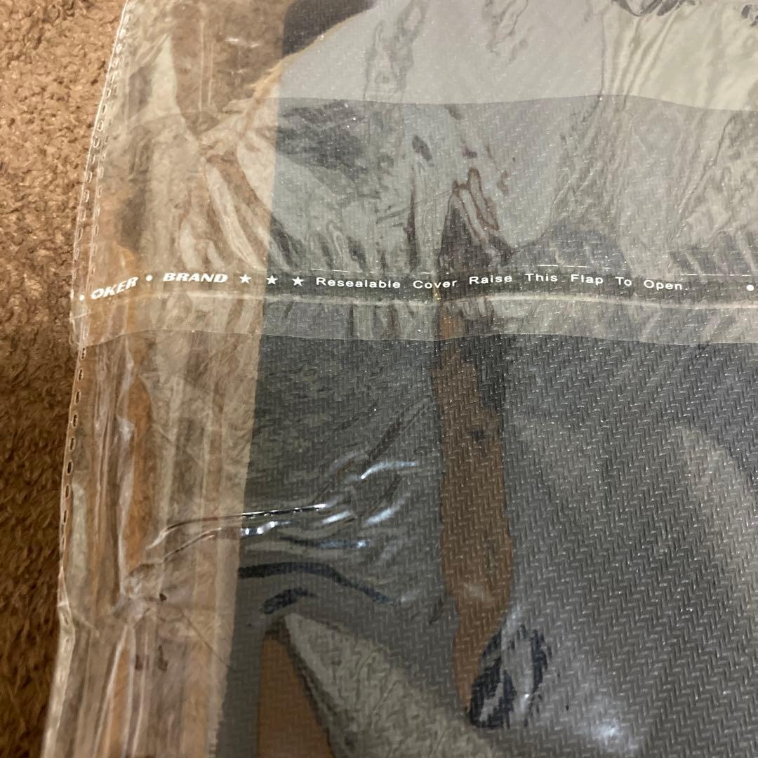 桜小路ルナ　プレイマット　カードラボ限定