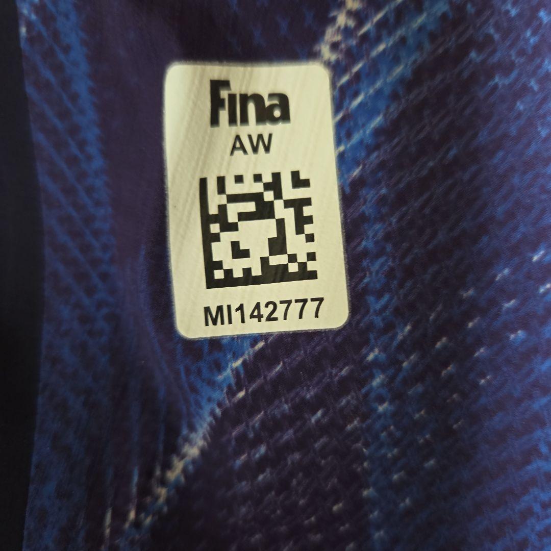 MIZUNO　GX・SONIC V MR