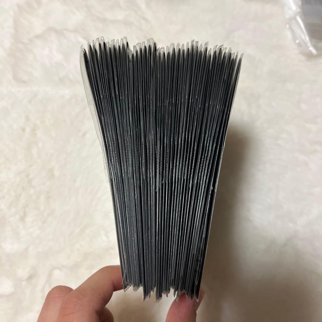 ヒロアカ　ホークス　バースデー缶バッジ　2021 35個セット