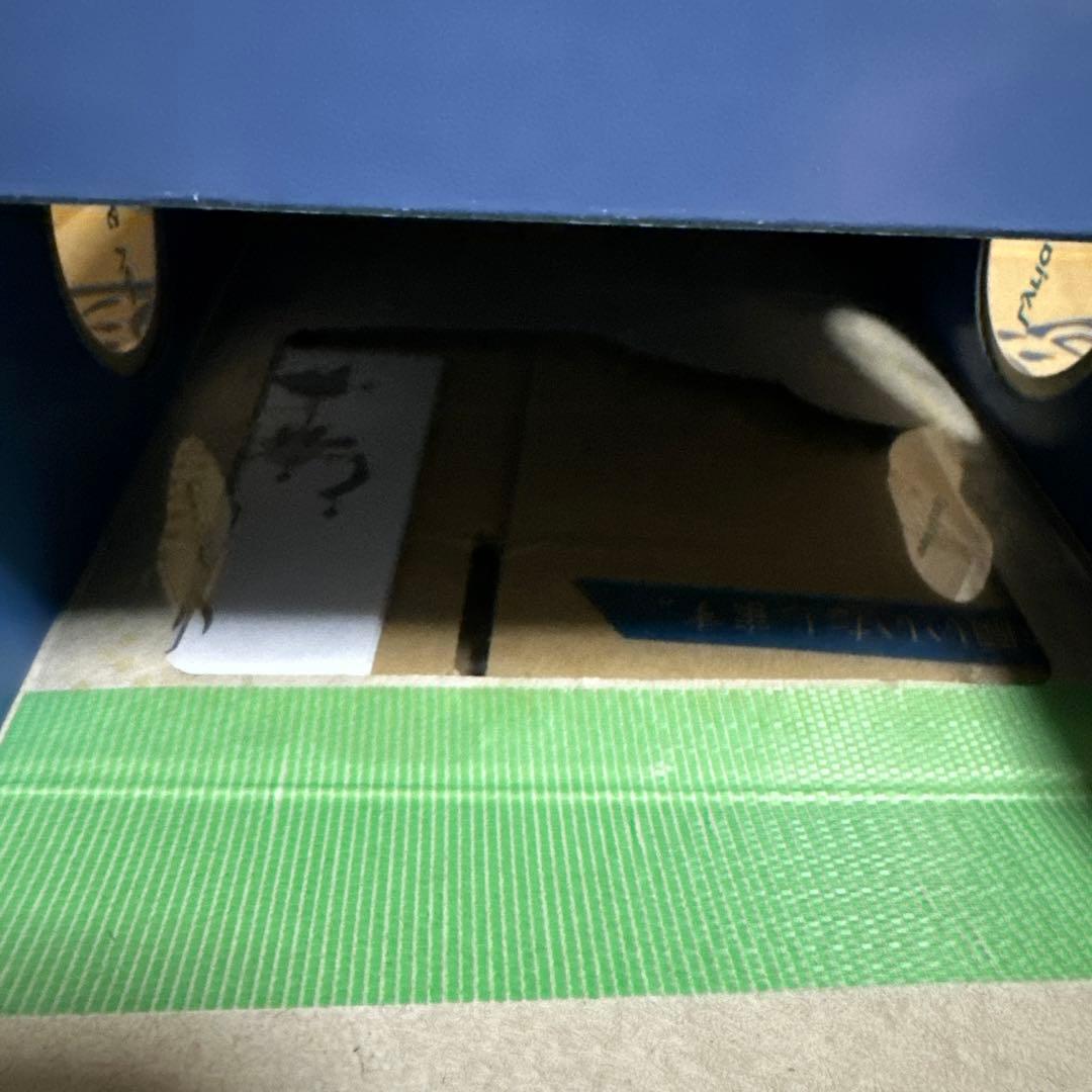 ねんどろいど　ルリア＆ビィ