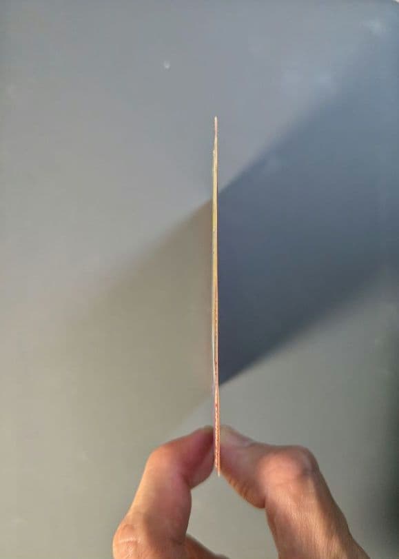 夕*望様 ひかるミュウ 旧裏 コロコロ プロモ Shining Mew JP P