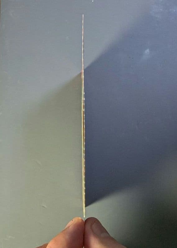 夕*望様 ひかるミュウ 旧裏 コロコロ プロモ Shining Mew JP P