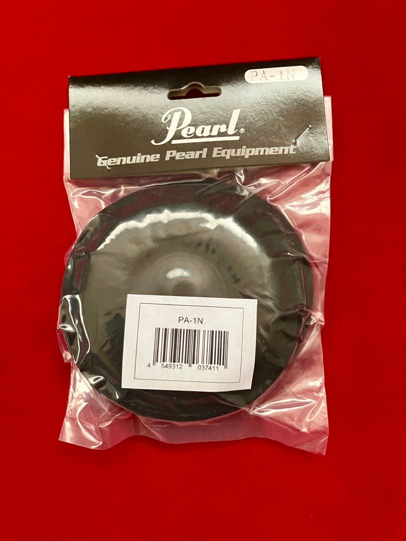 合わせシンバル 18\" セイビアン HH NewSymphonic MH 中古