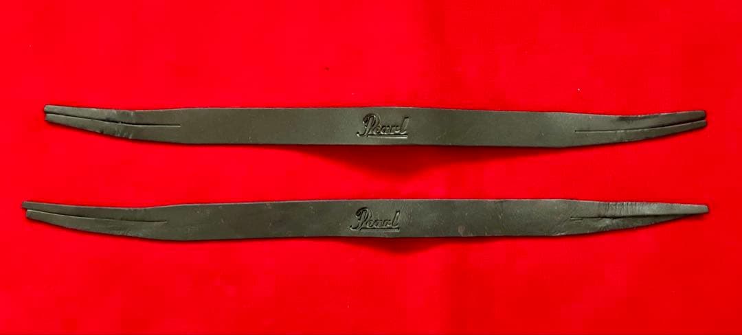 合わせシンバル 18\" セイビアン HH NewSymphonic MH 中古