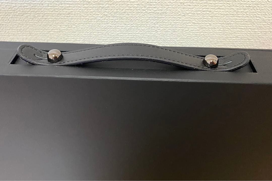 ★新品・未使用★【MYTREX AQUA LIFT】ヒップトレーニング EMS