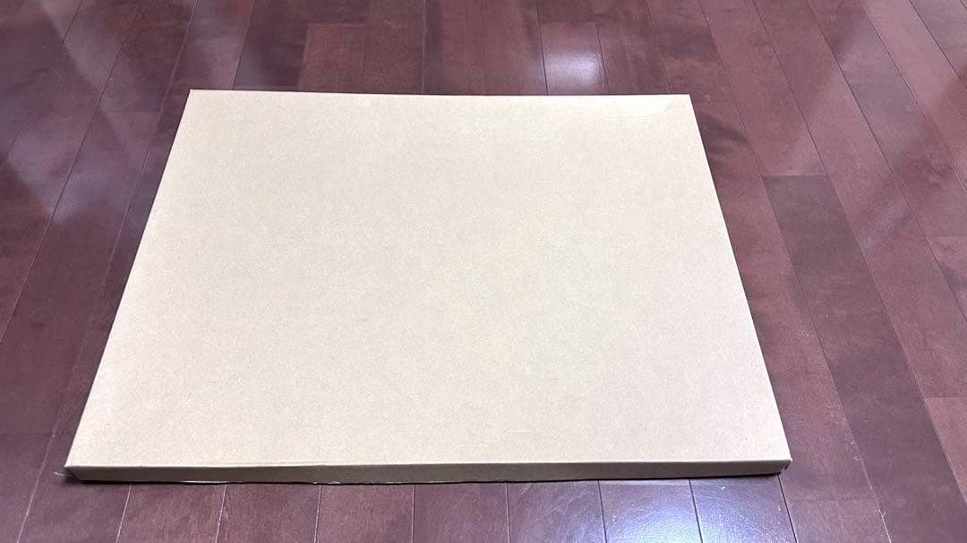 僕のヒーローアカデミア⭐︎オーラルケア⭐︎Twitter当選品