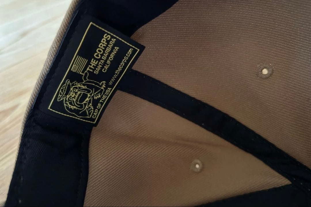 珍品　USS MIGUEL KEITH ESB-5 遠征海上基地艦　米海軍