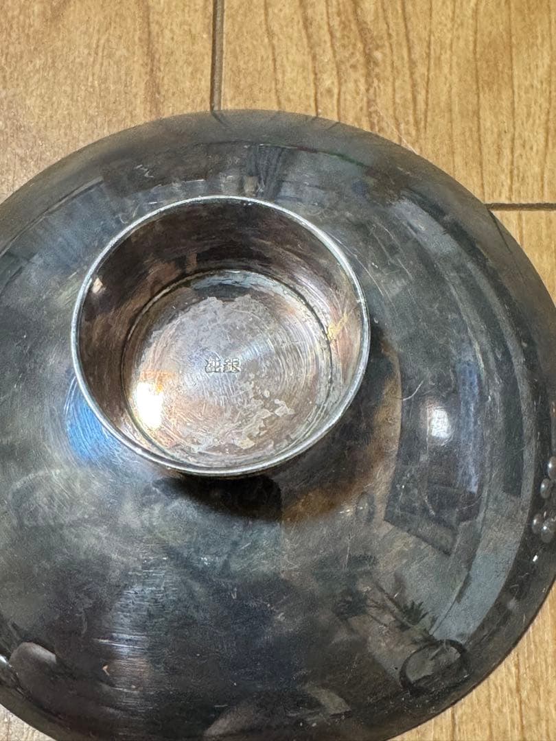 シルバー　純銀　K10 まとめ　約87.9g