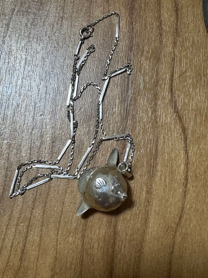 シルバー　純銀　K10 まとめ　約87.9g