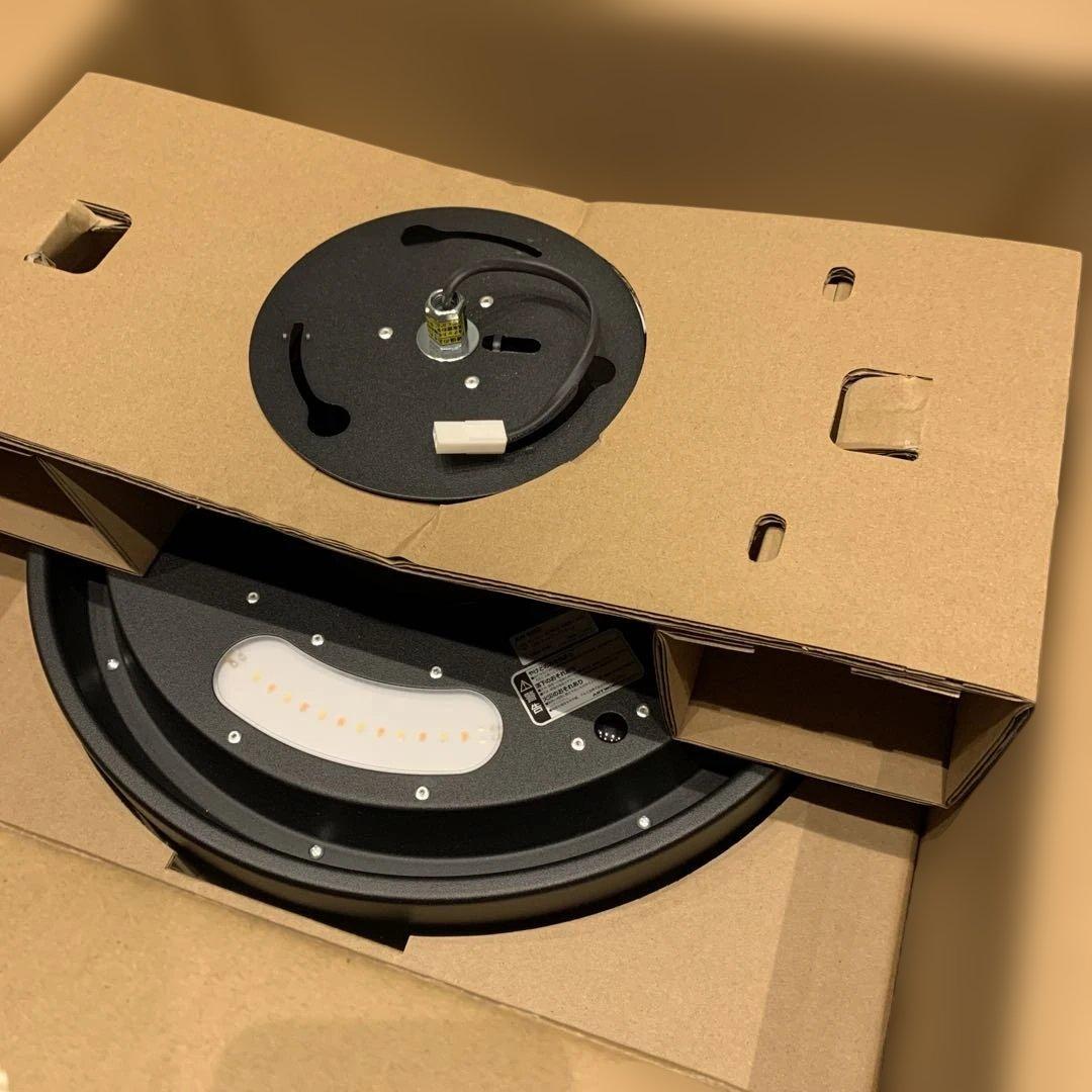 シーリングライト・天井照明 ART WORK STUDIO GLOW4000