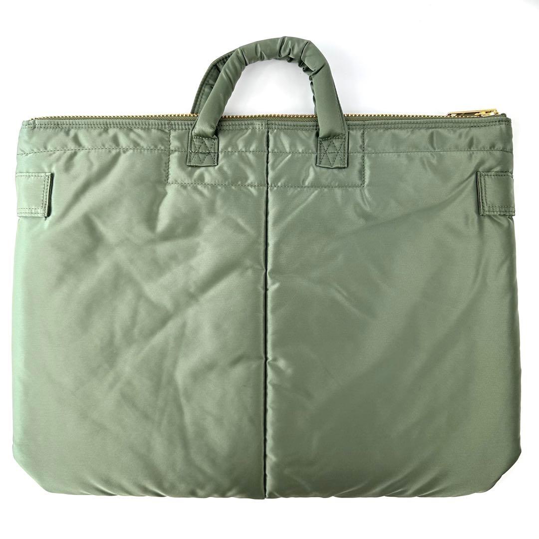 【専用】ポーター タンカー PORTER TANKER HELMETBAG L