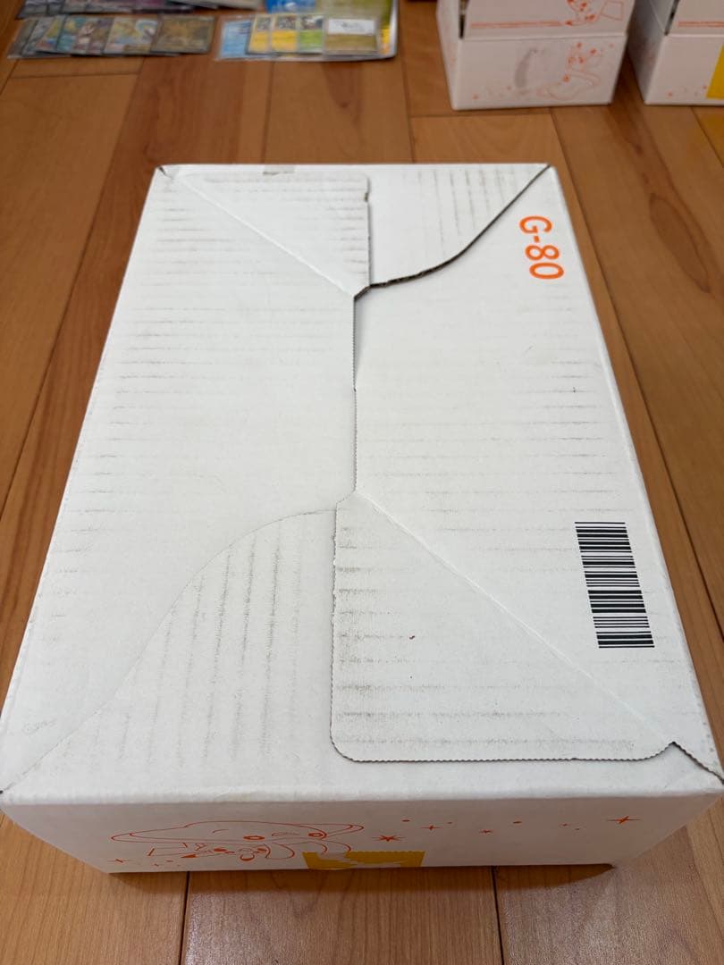 kudo ポケモンカードゲーム 引退品 ゴールデンボックス他