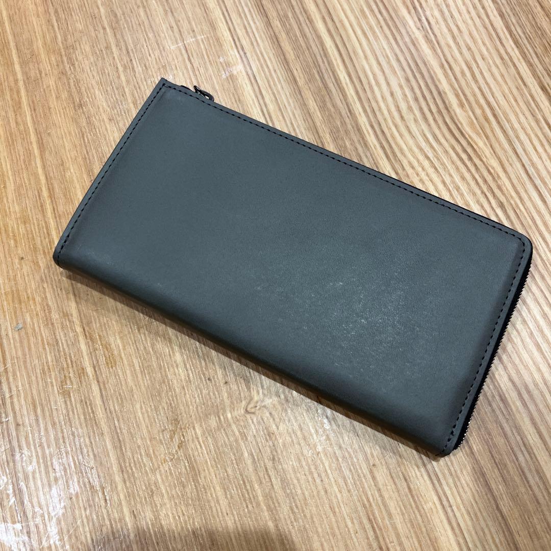 STATUSY il modo Air 【10月まで出品】