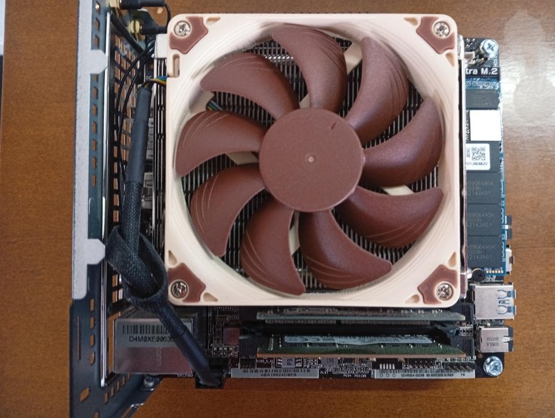 ✪《焰零セレクト》✬WD Blue SN5000+miniRegulus AR5