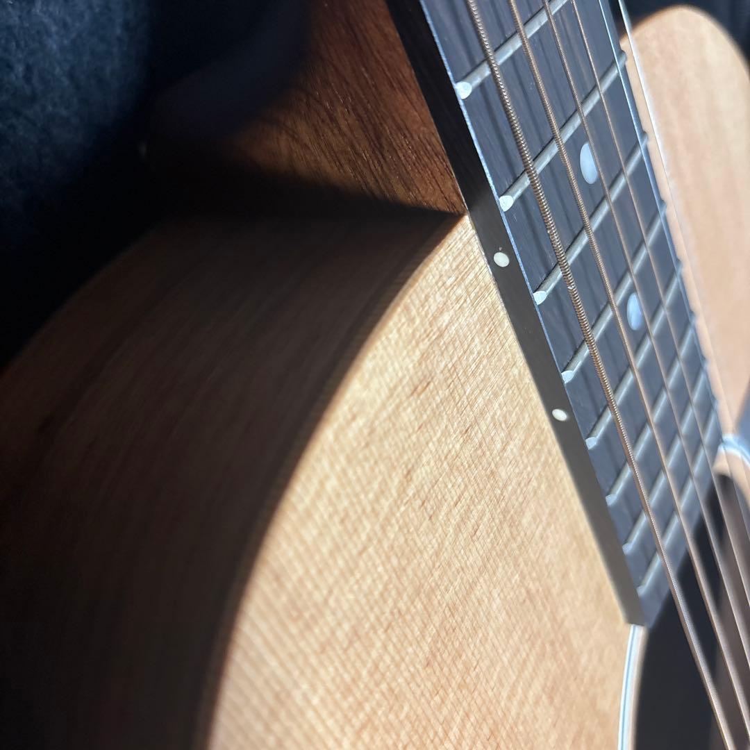 ★希少　Gibson G-00 Generation ギブソン 送料込み