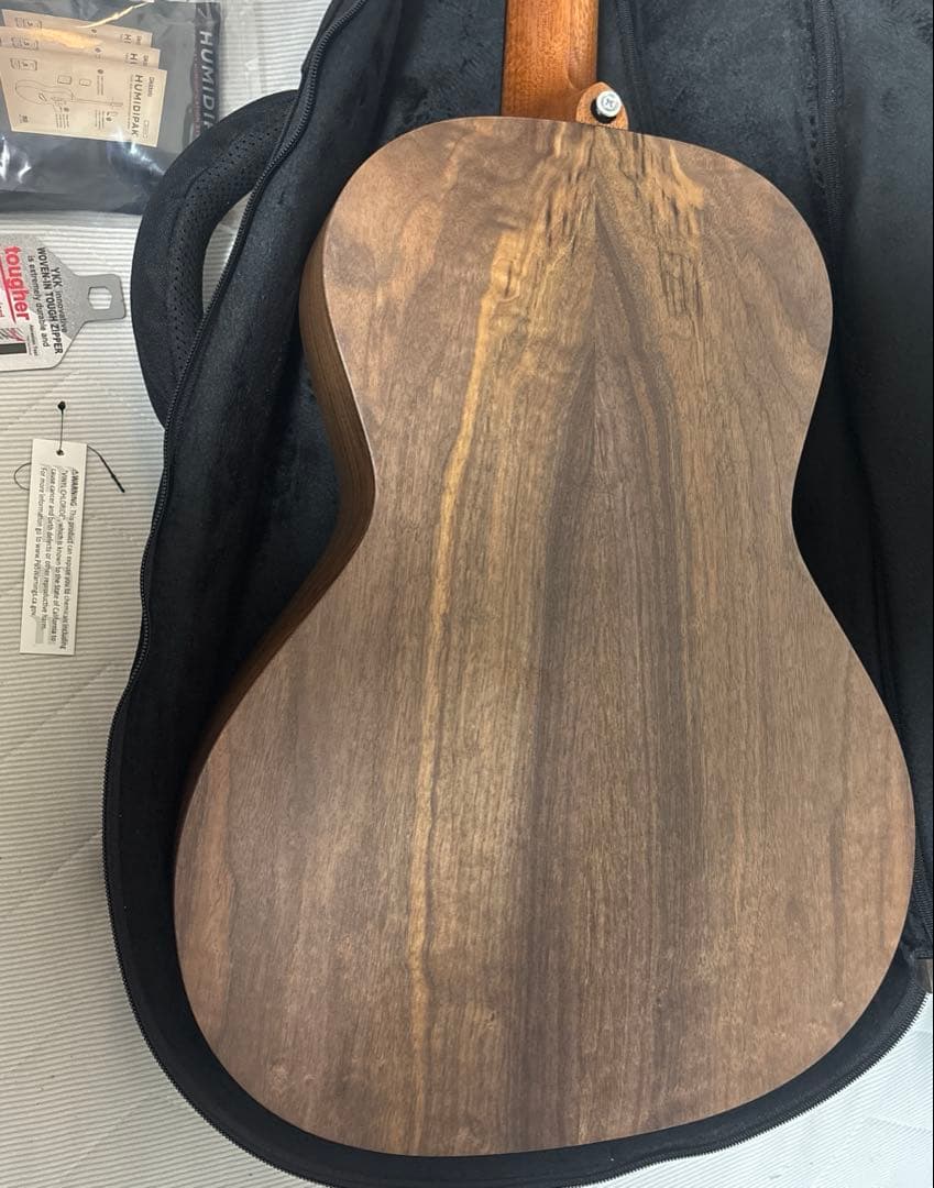 ★希少　Gibson G-00 Generation ギブソン 送料込み