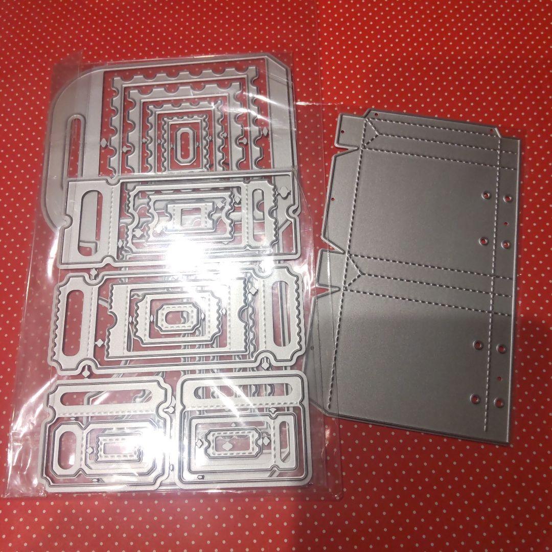 (*╹▽╹*)♡♡♡