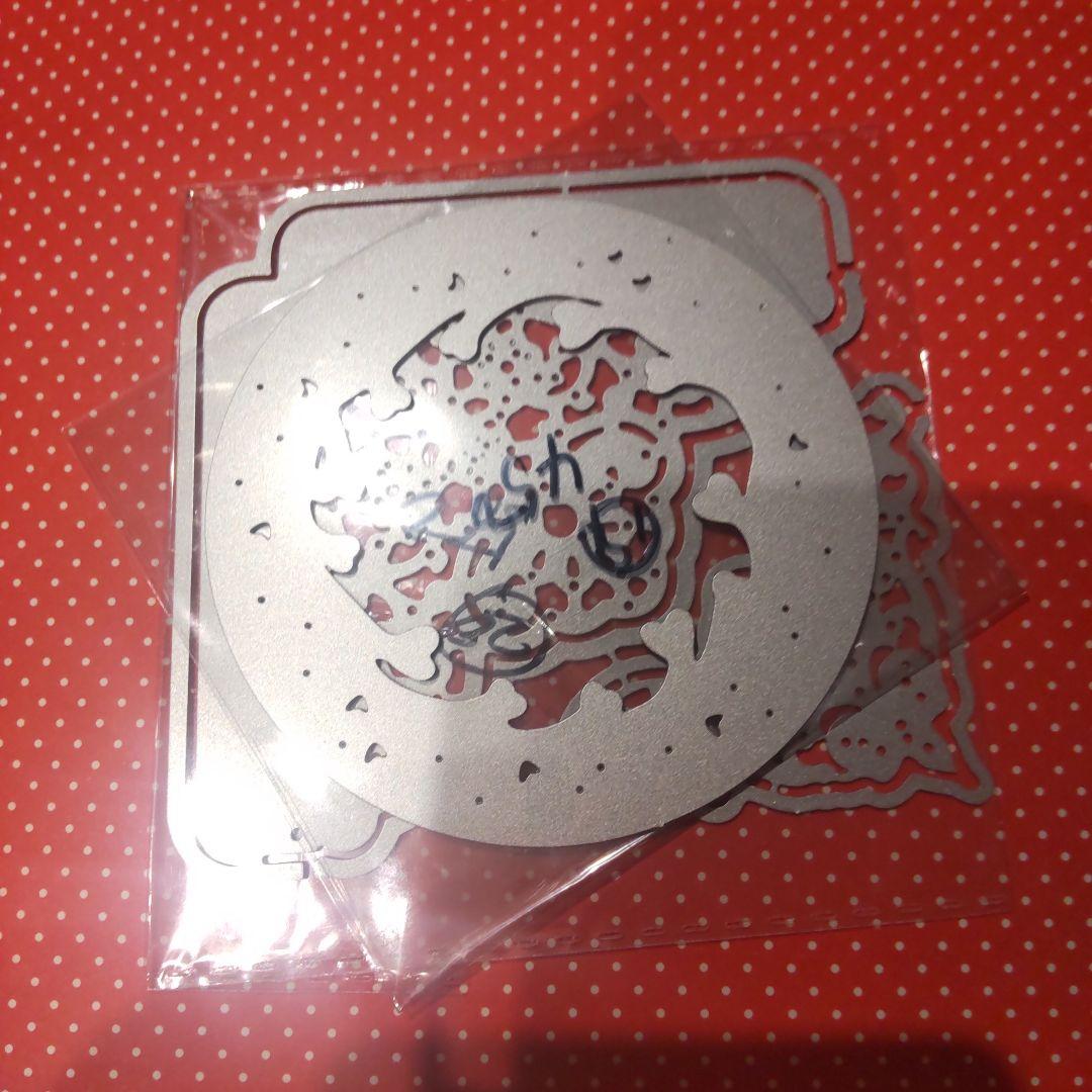 (*╹▽╹*)♡♡♡